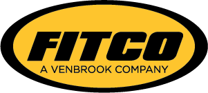 Fitco